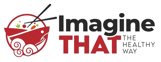 logoweb imagine